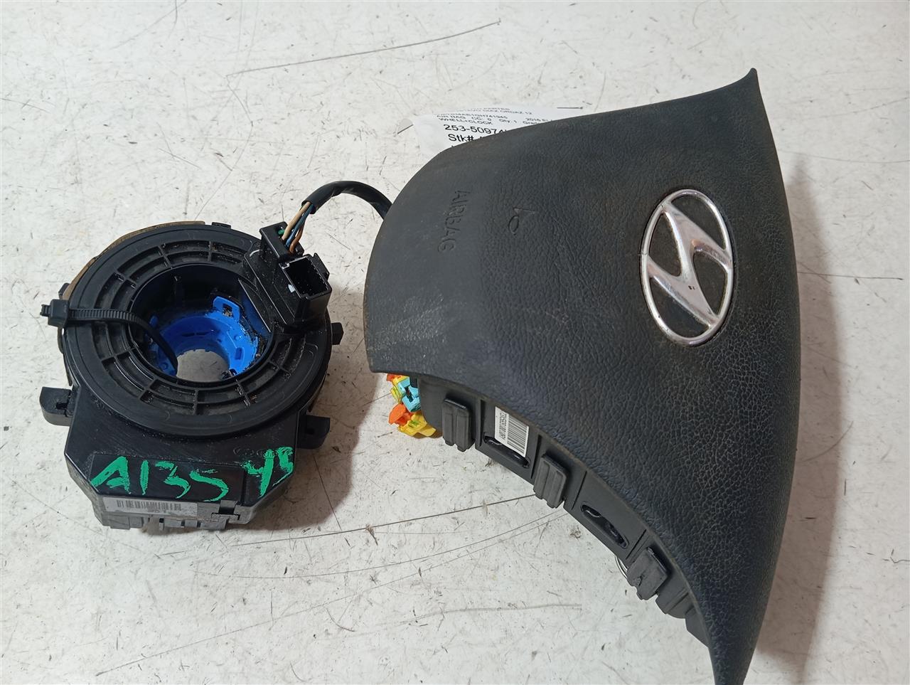 Part image 2