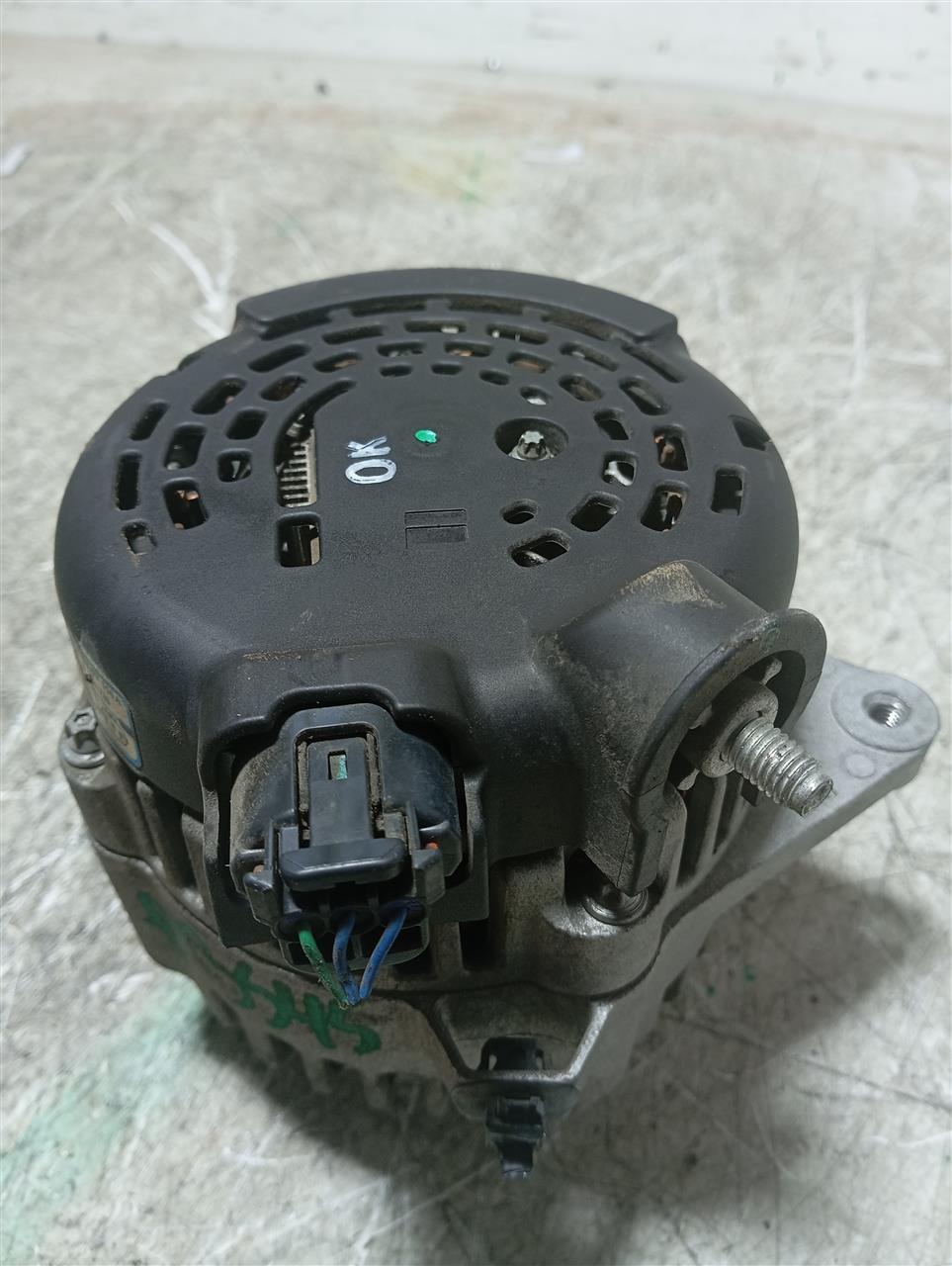 Part image 4