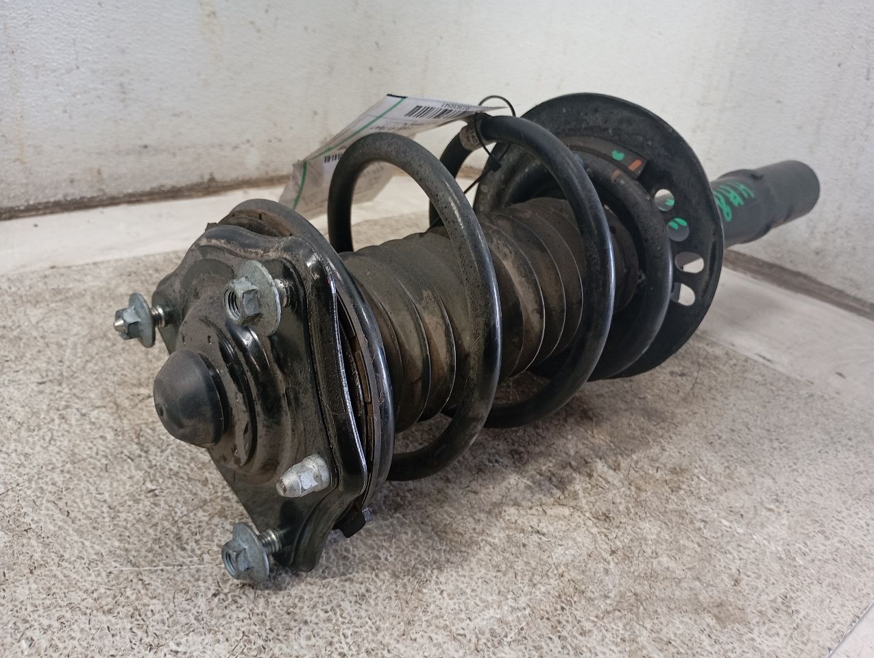 Part image 4