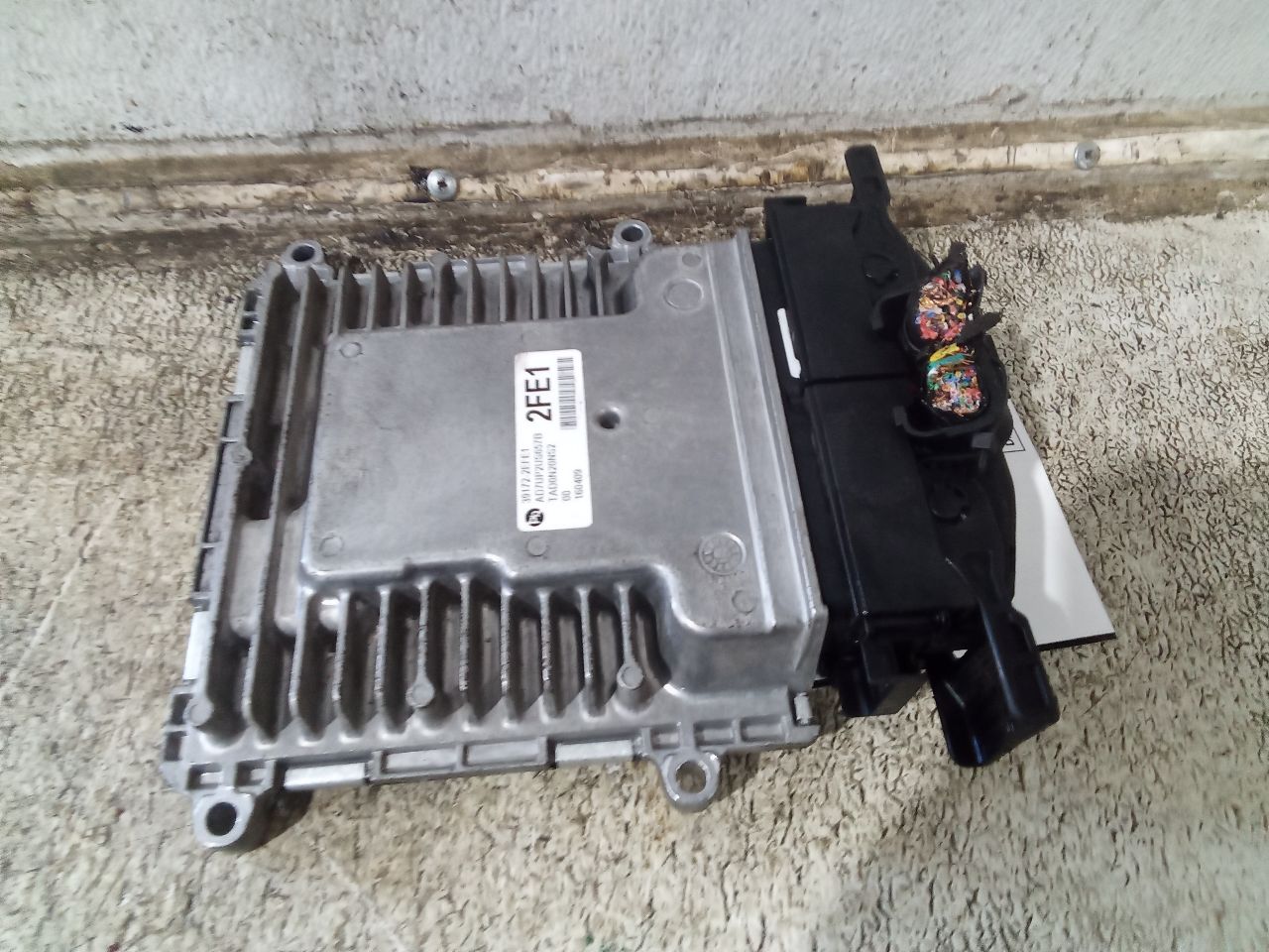 Part image 5
