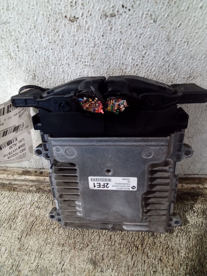 Part image 7