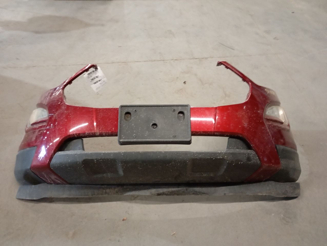 Part image 1