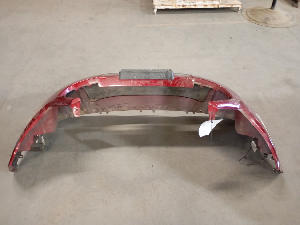 Part image 4