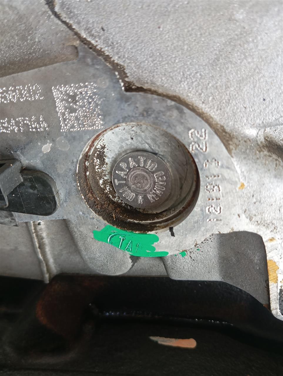 Part image 3