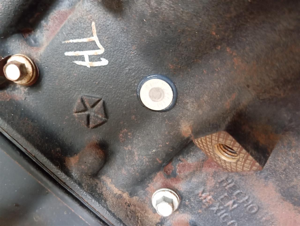 Part image 6
