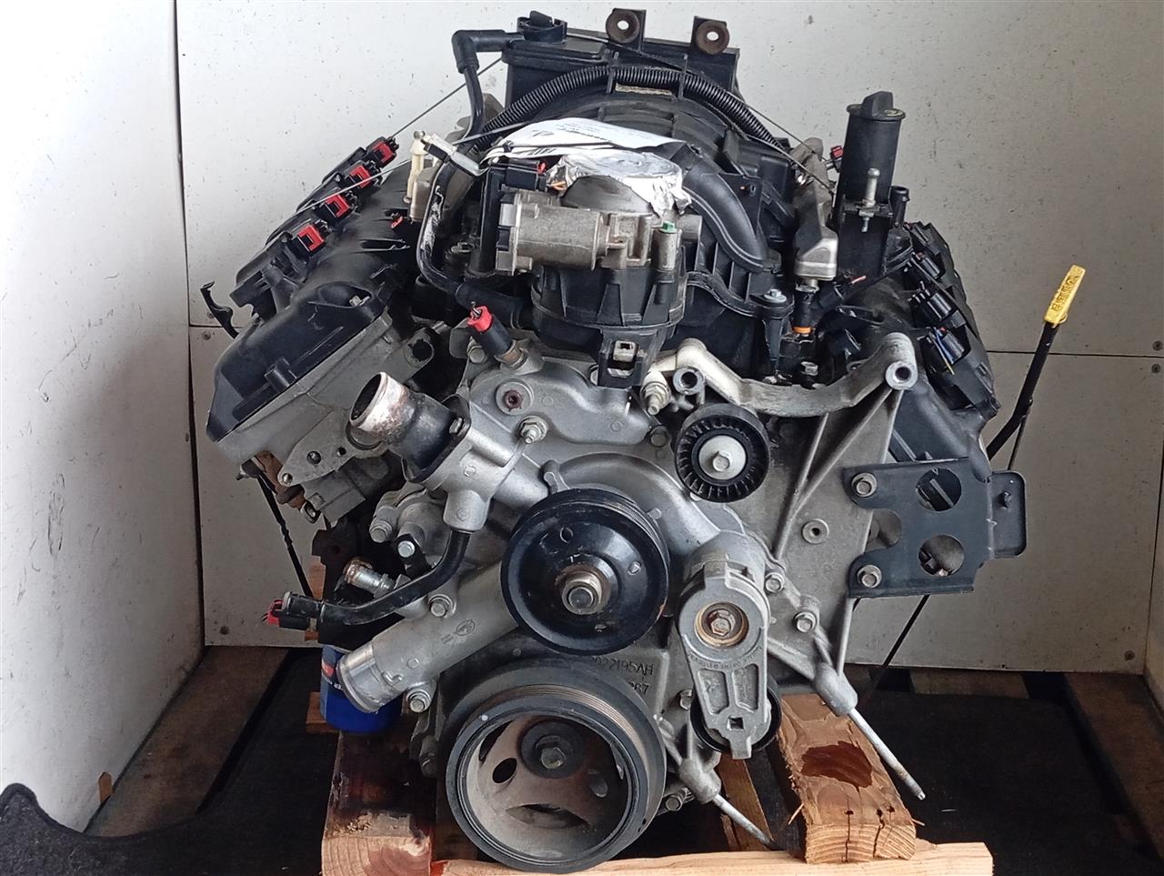 Part image 9