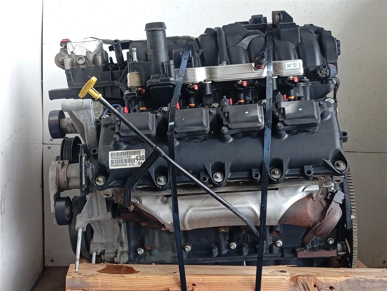 Part image 10
