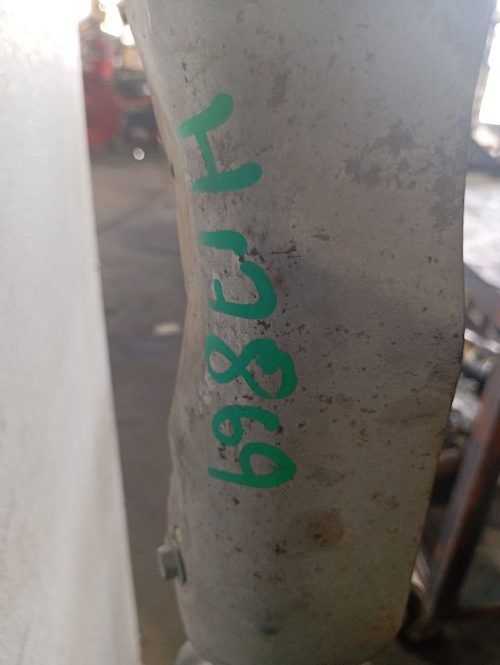 Part image 6
