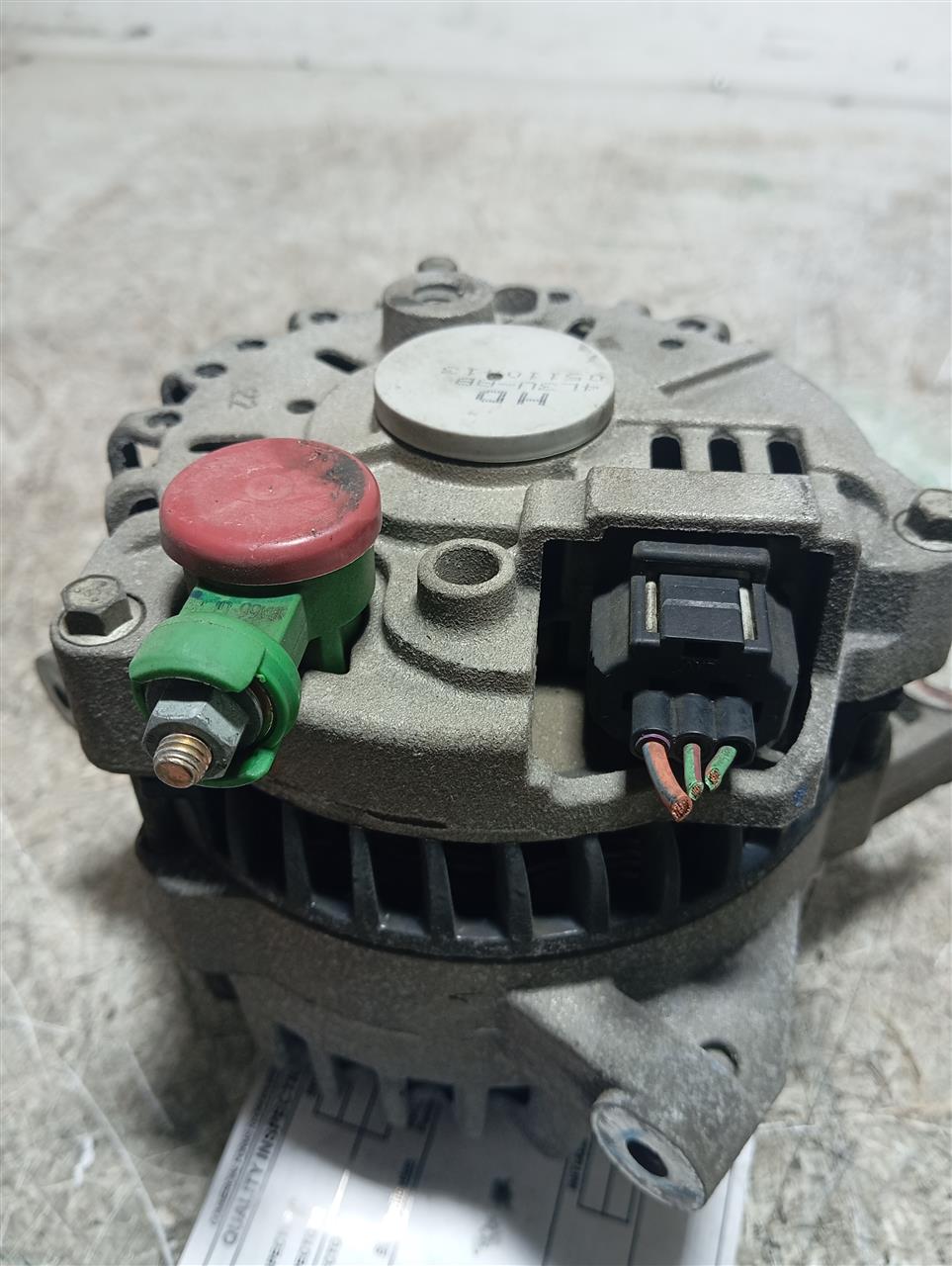 Part image 2