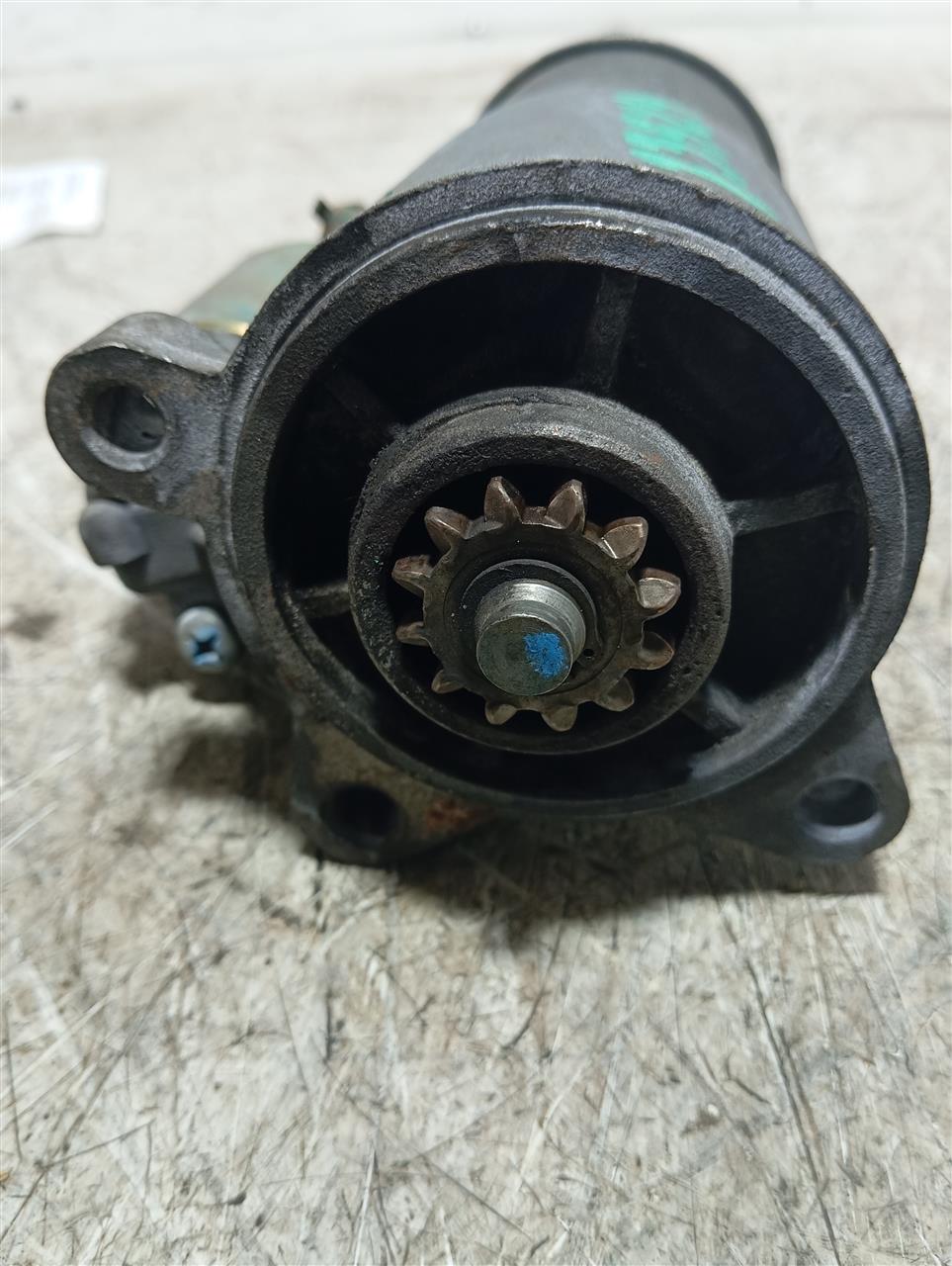 Part image 2