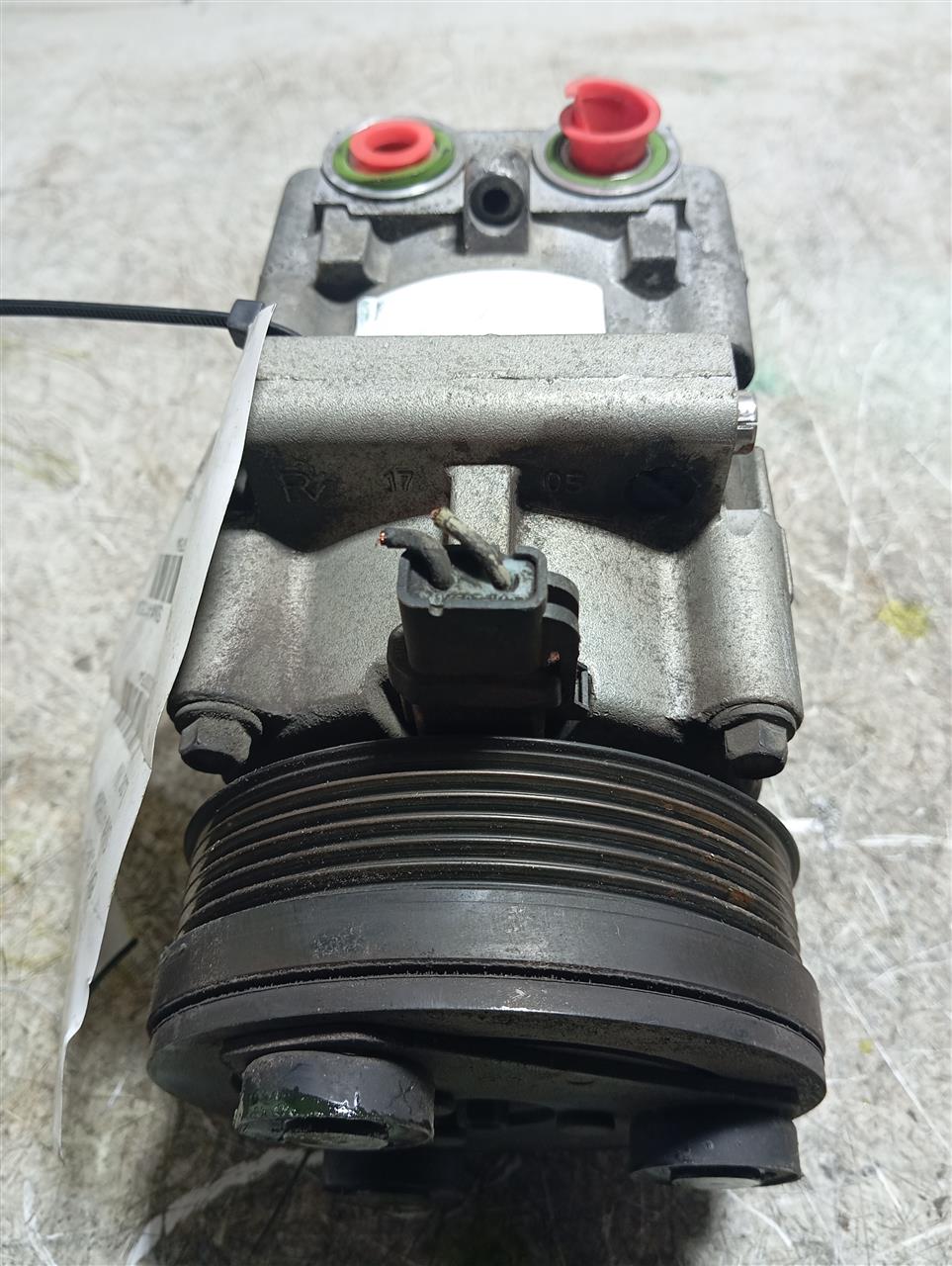 Part image 2