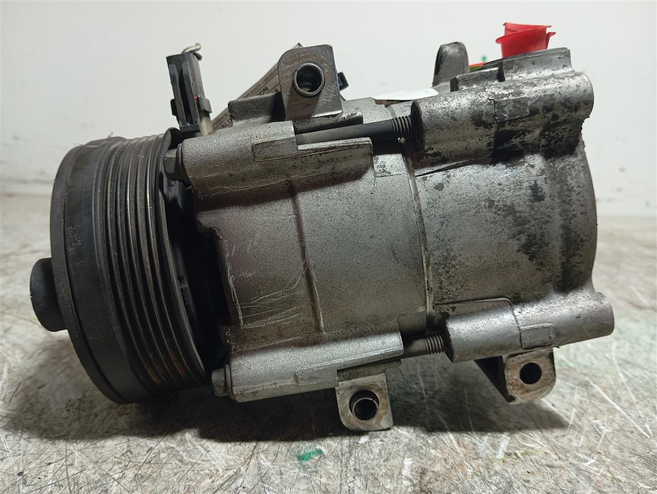Part image 3