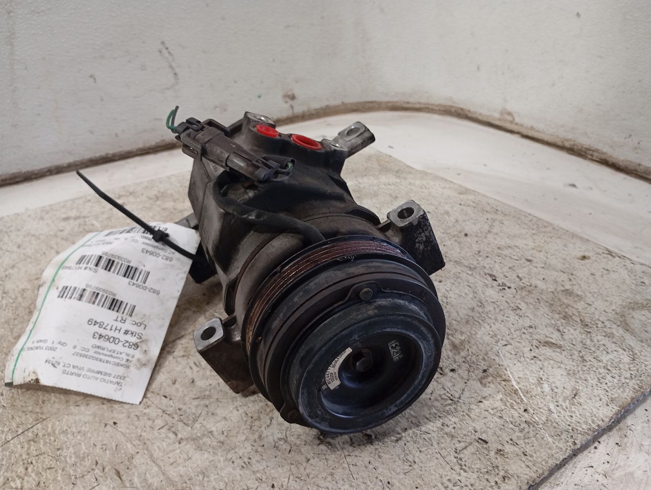 Part image 4