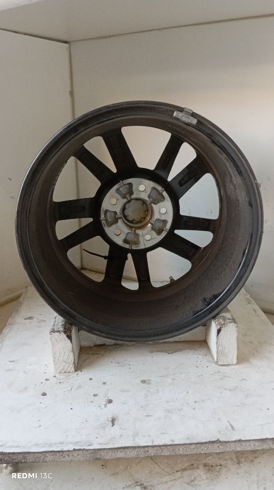 Part image 6