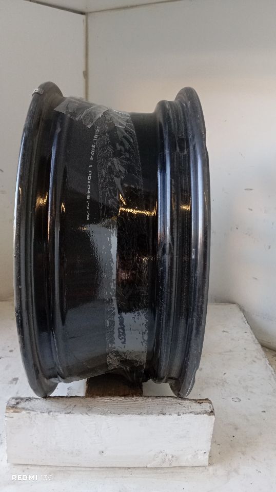 Part image 7
