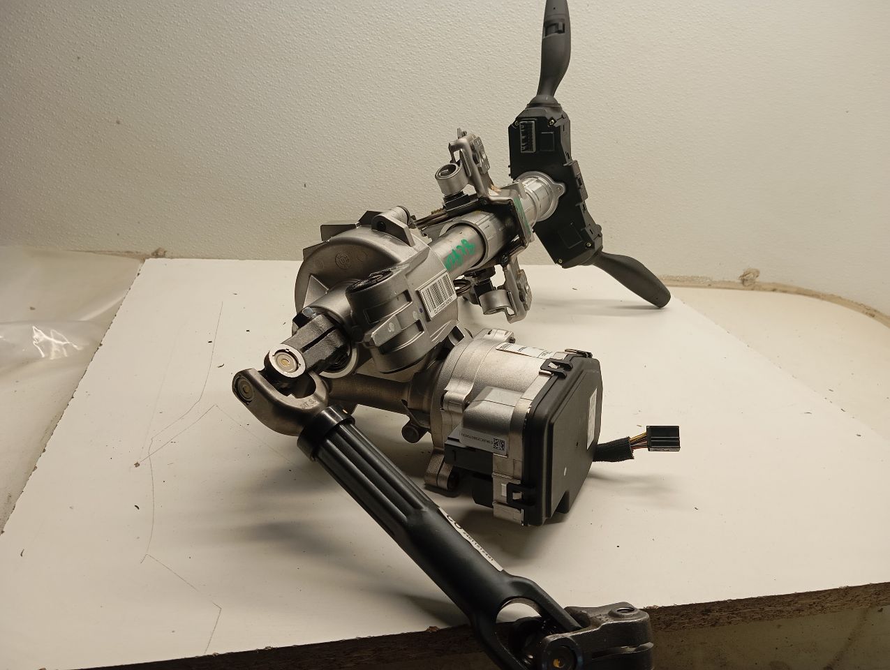 Part image 3
