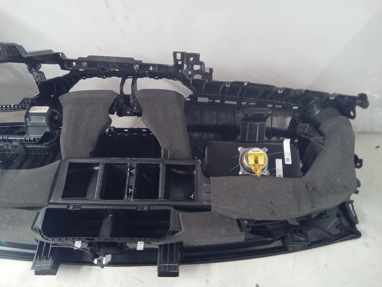 Part image 6
