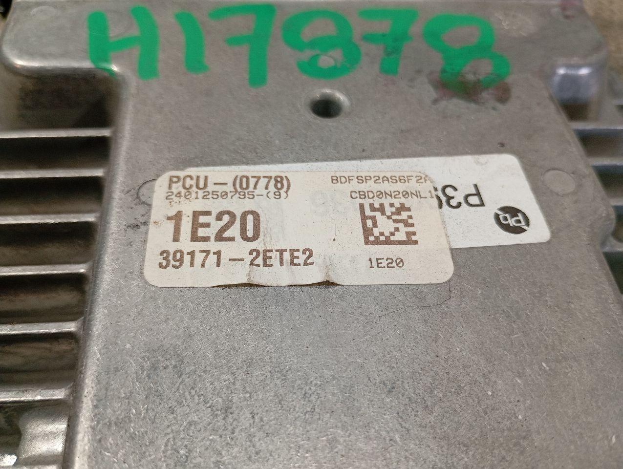 Part image 2