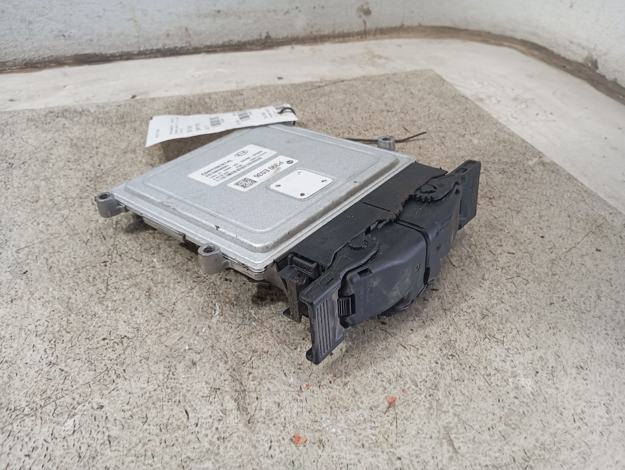 Part image 6