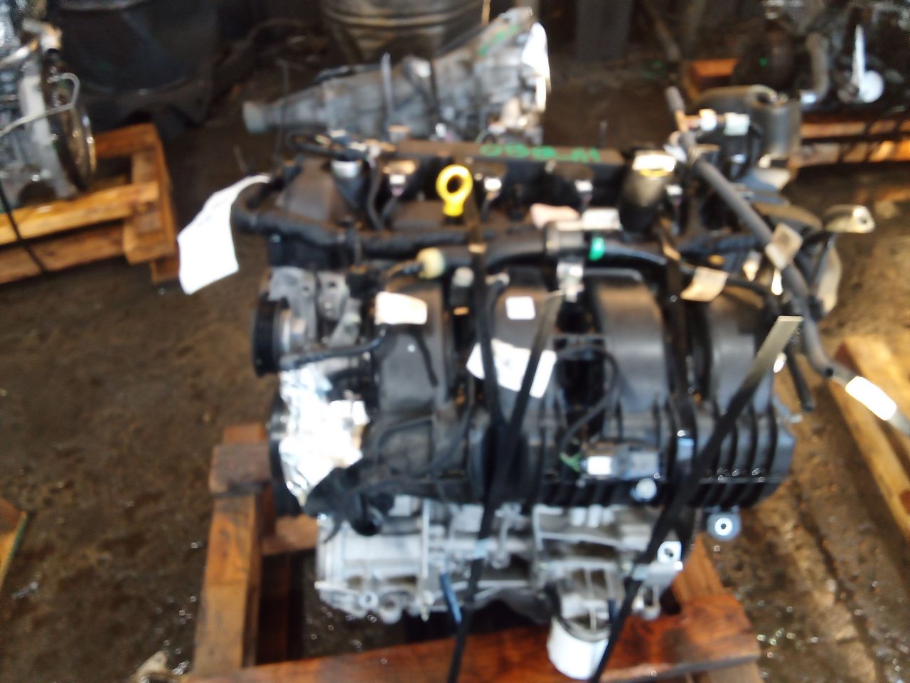 Part image 1