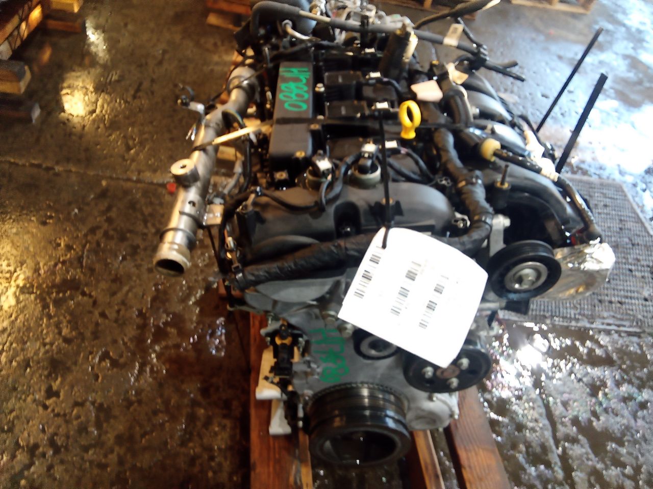 Part image 2