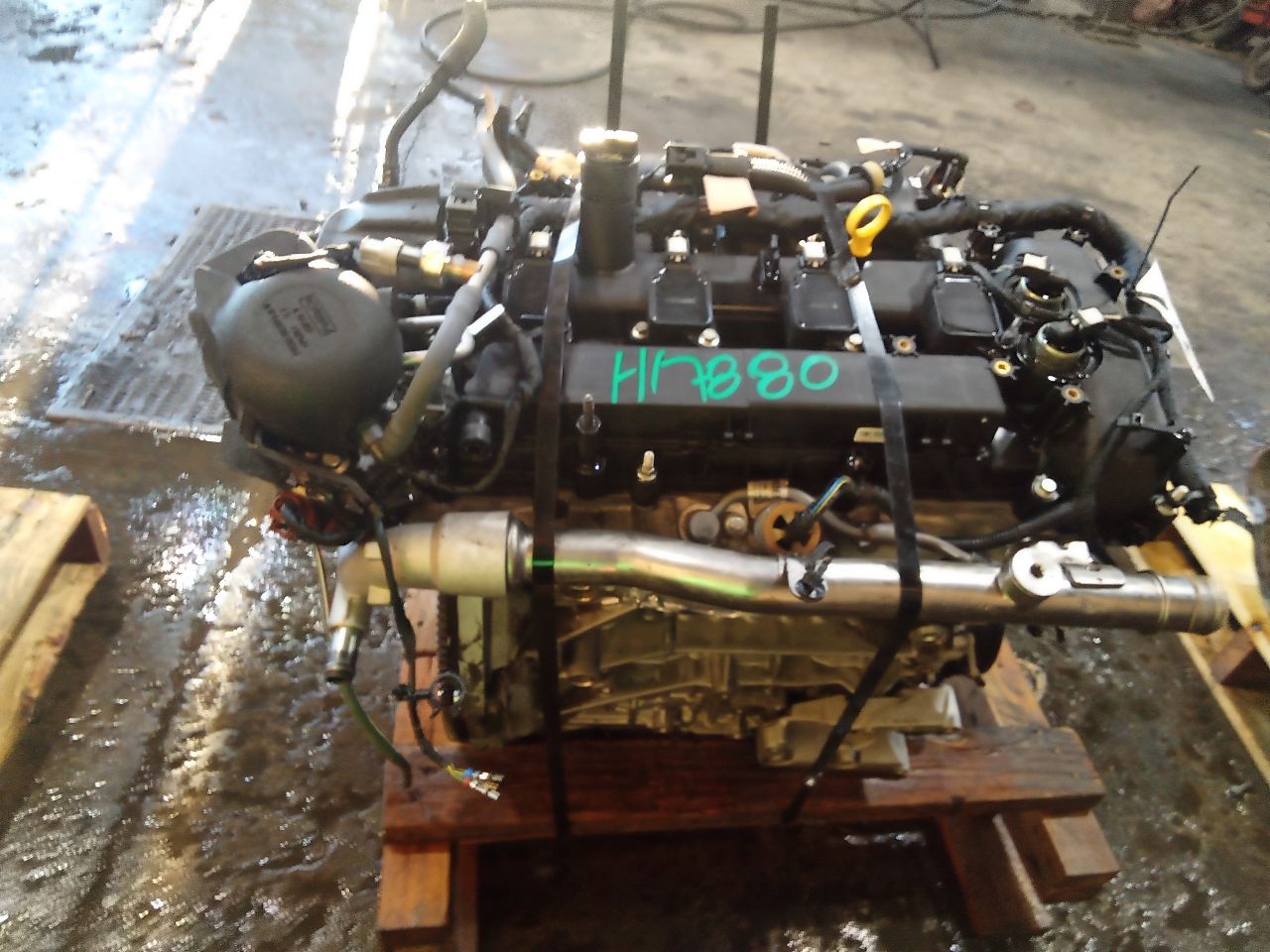 Part image 3