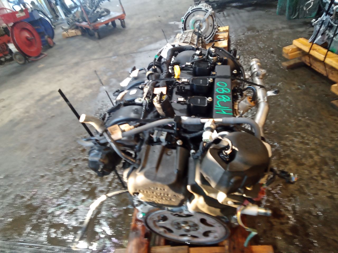 Part image 4