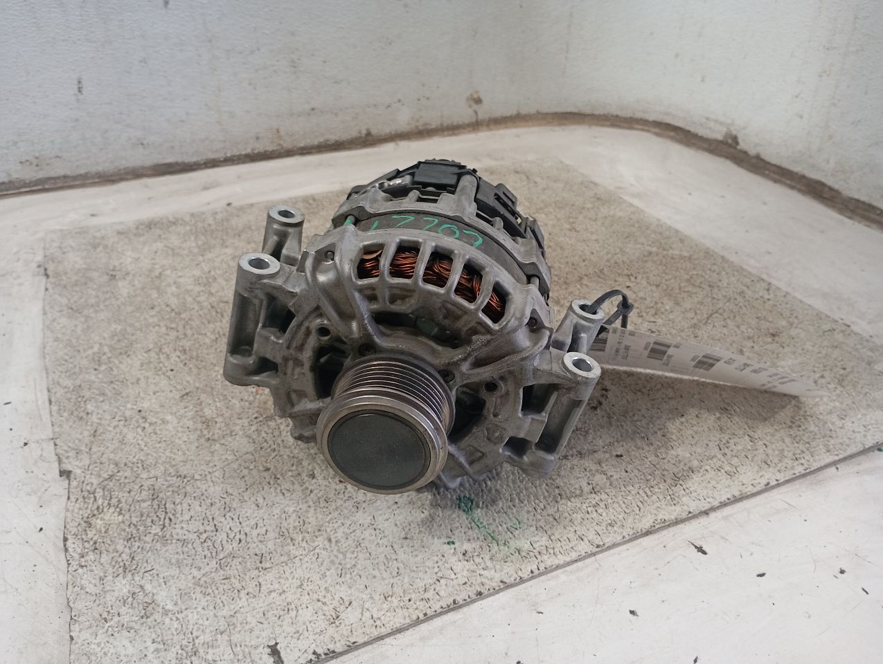 Part image 1