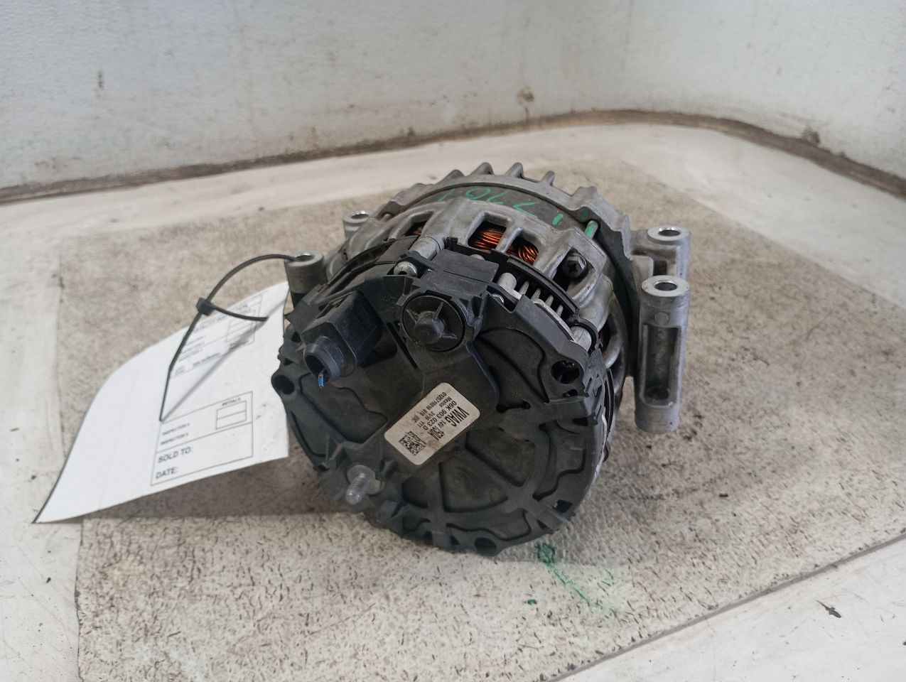 Part image 4