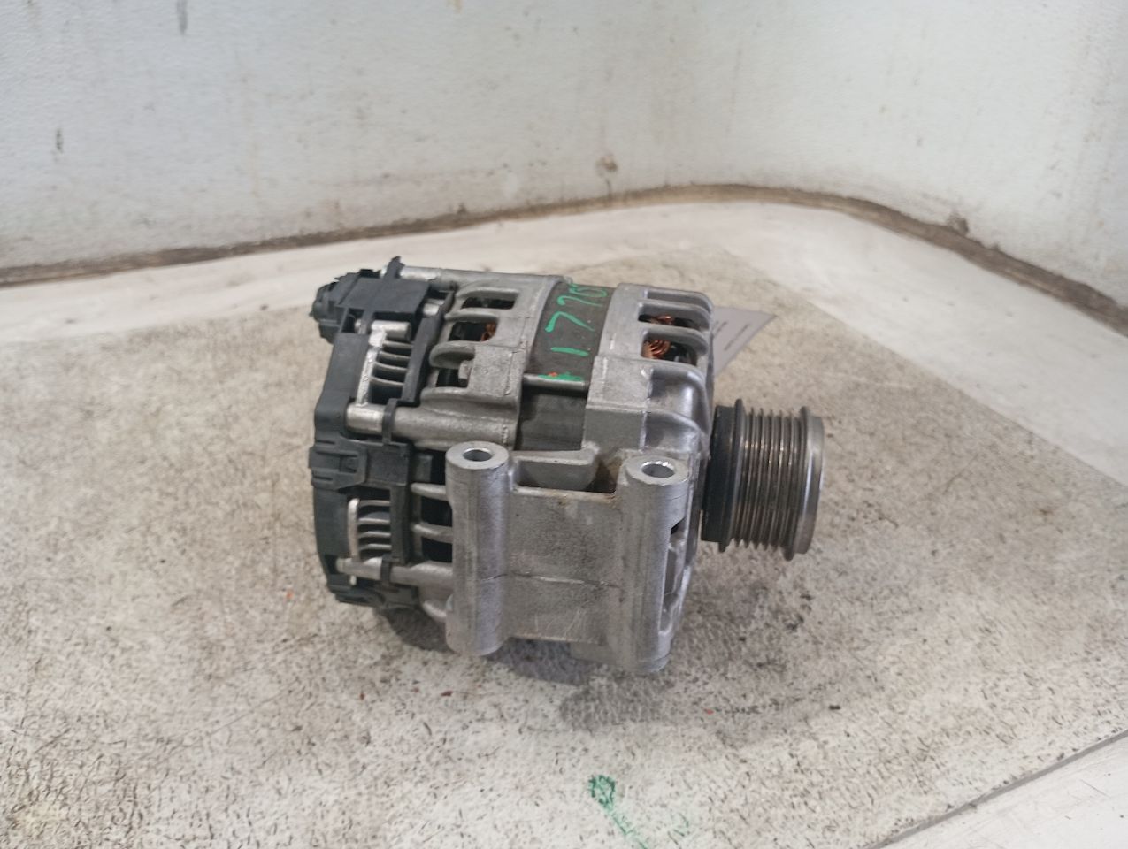 Part image 6