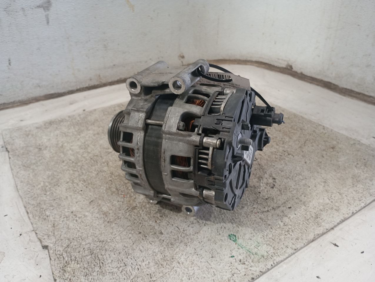Part image 7