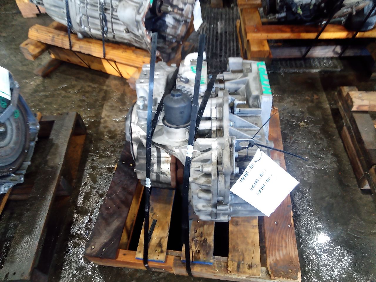 Part image 1