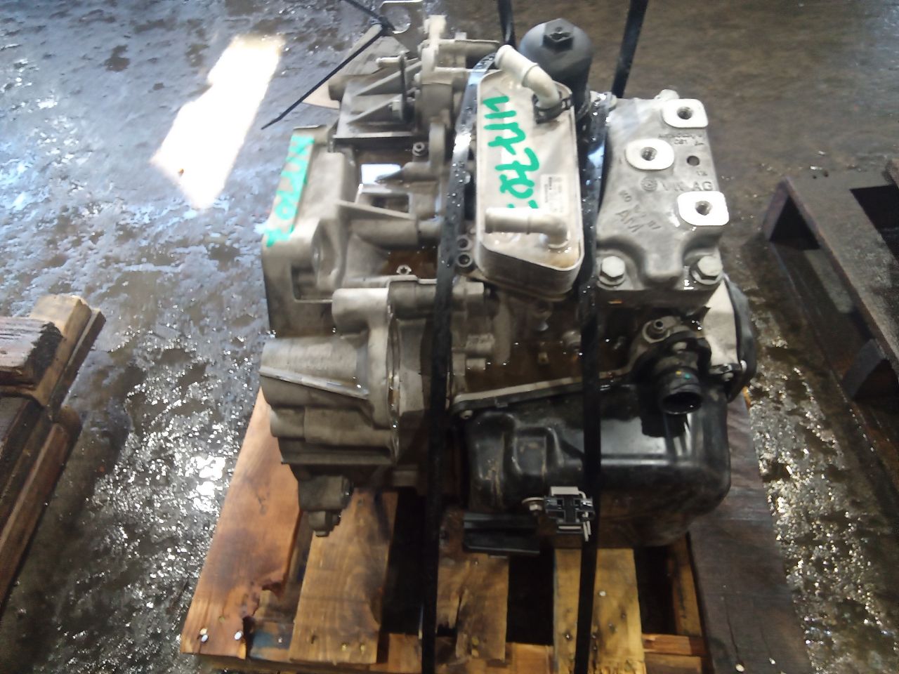 Part image 4