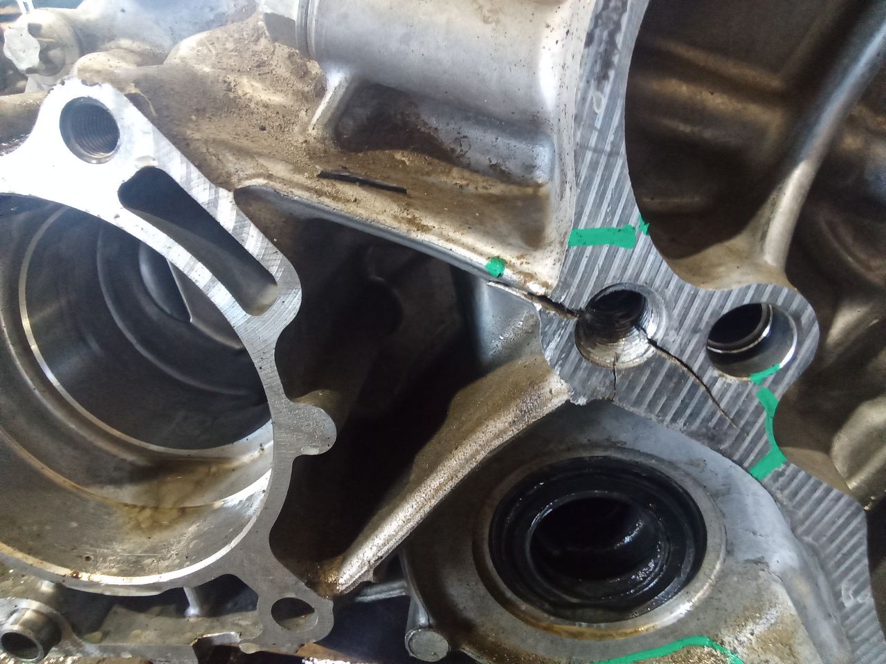 Part image 4