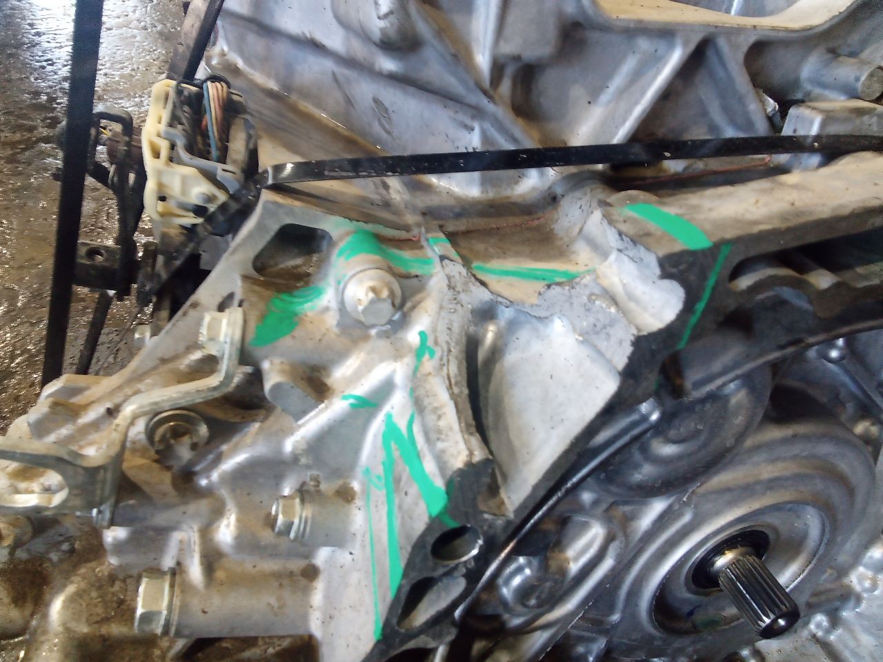 Part image 5
