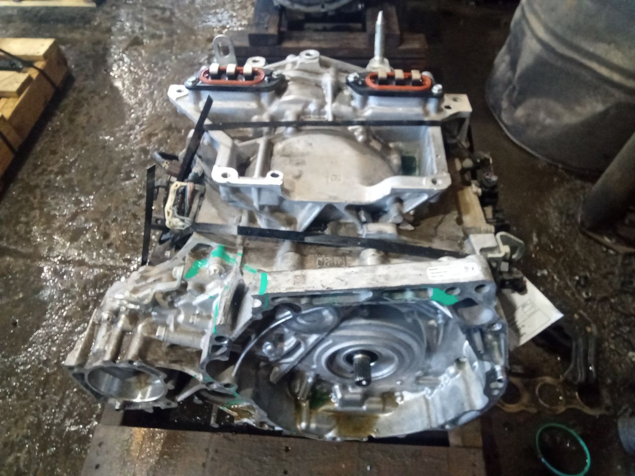Part image 6