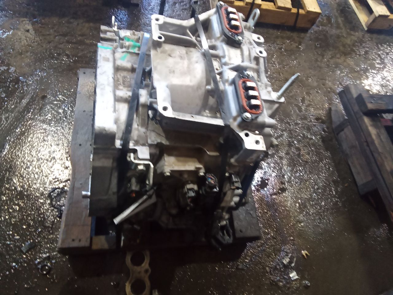 Part image 7