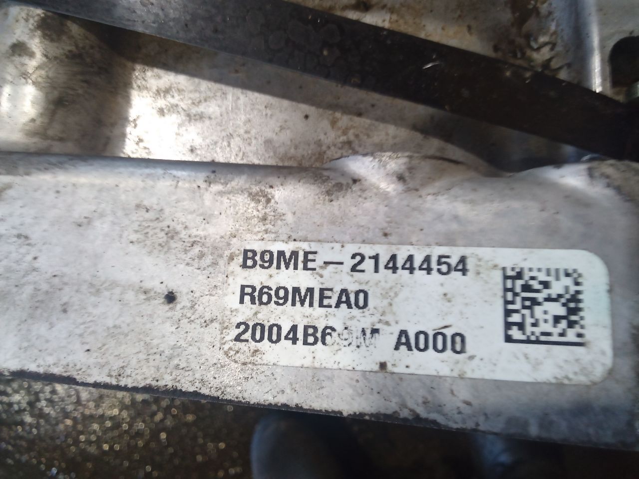 Part image 8