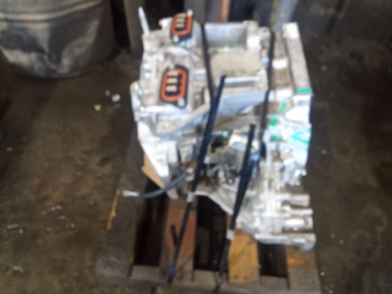 Part image 9