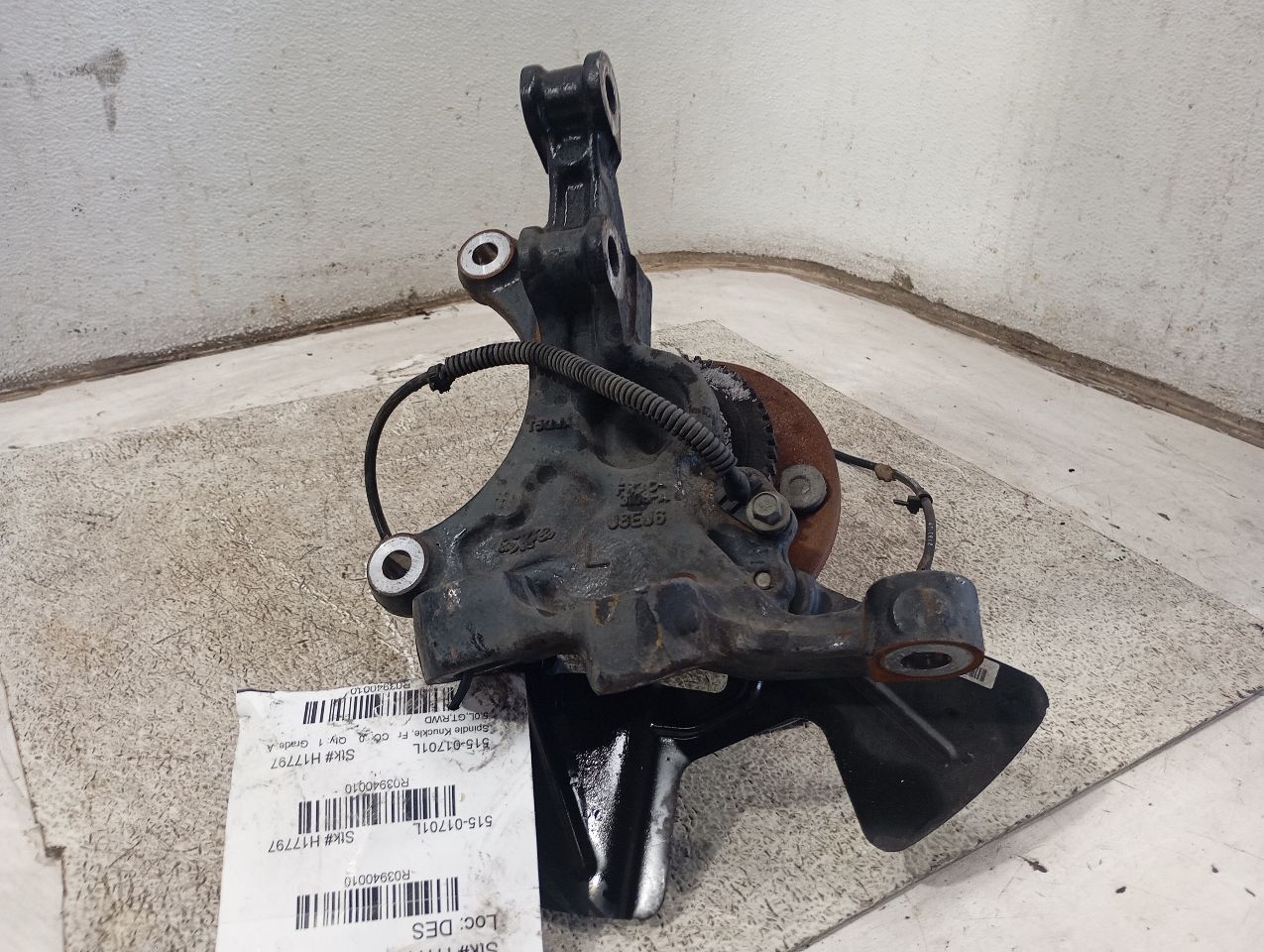 Part image 4
