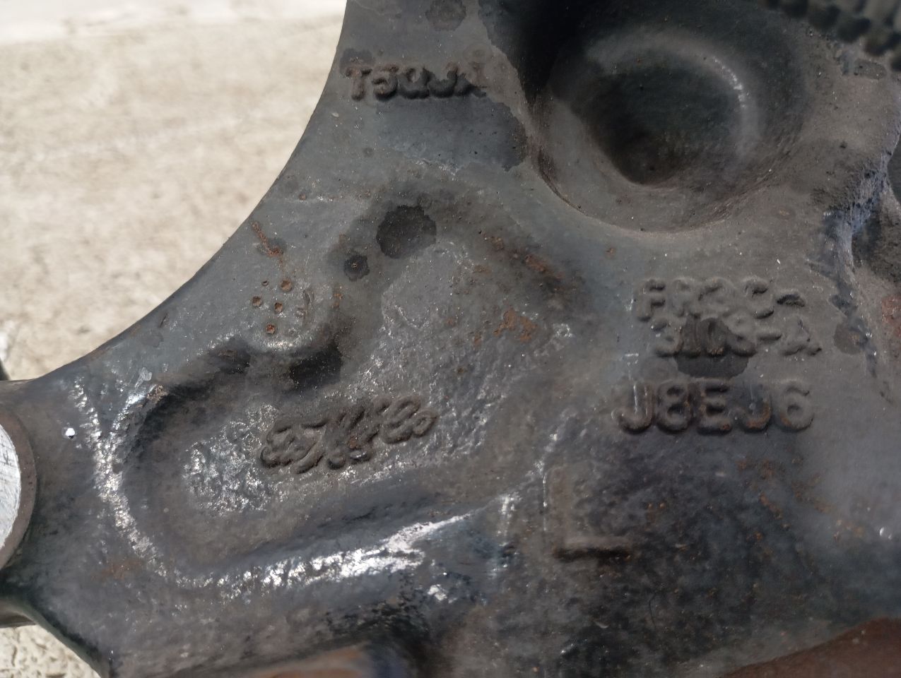 Part image 5