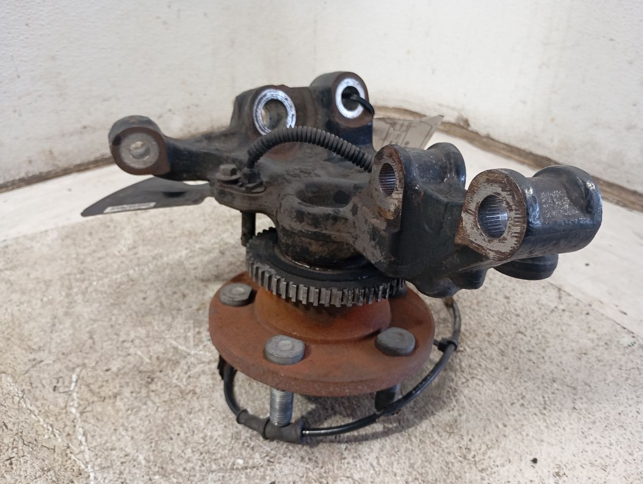Part image 6