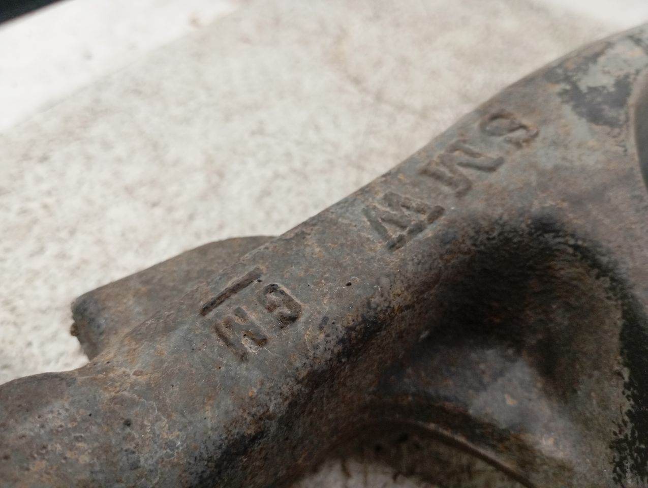 Part image 6