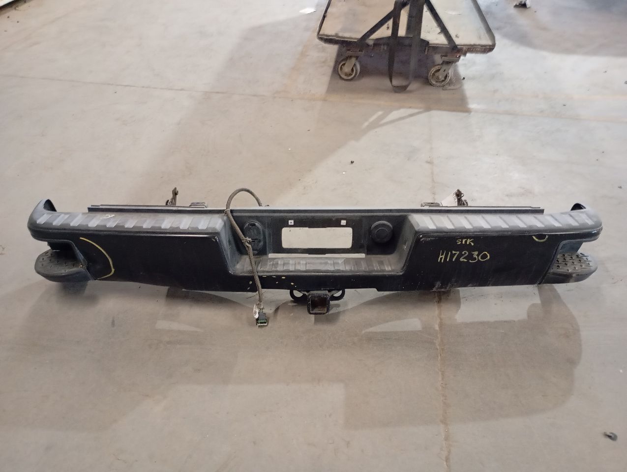 Part image 1