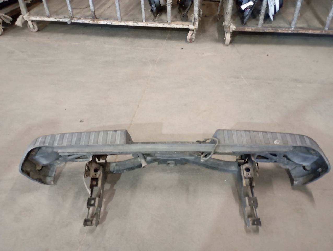 Part image 5