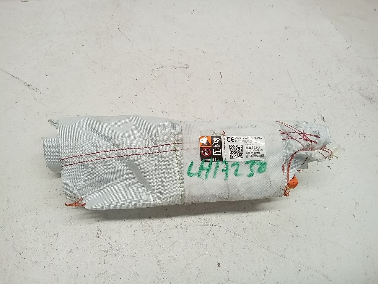 Part image 1