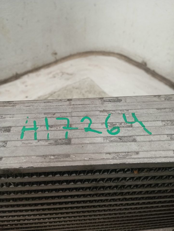 Part image 9
