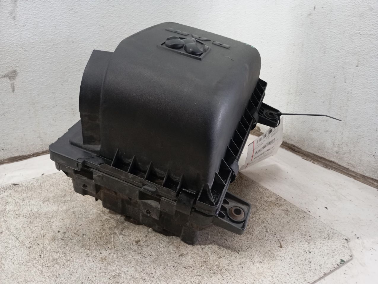 Part image 5