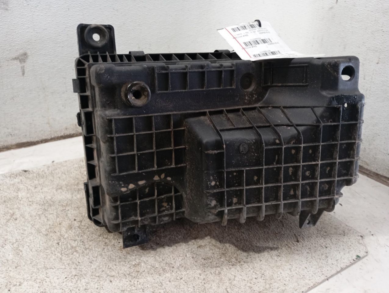 Part image 6