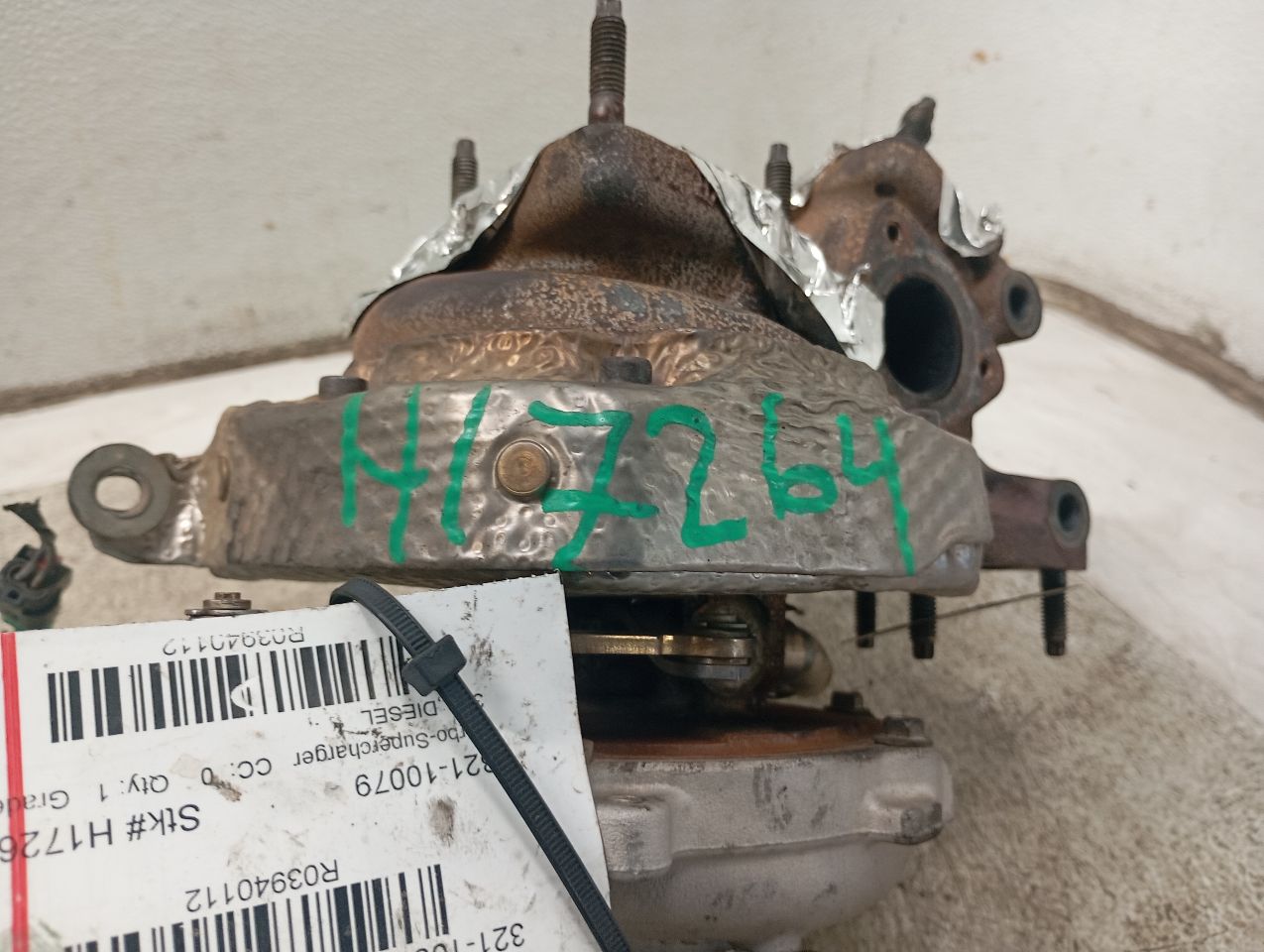 Part image 1